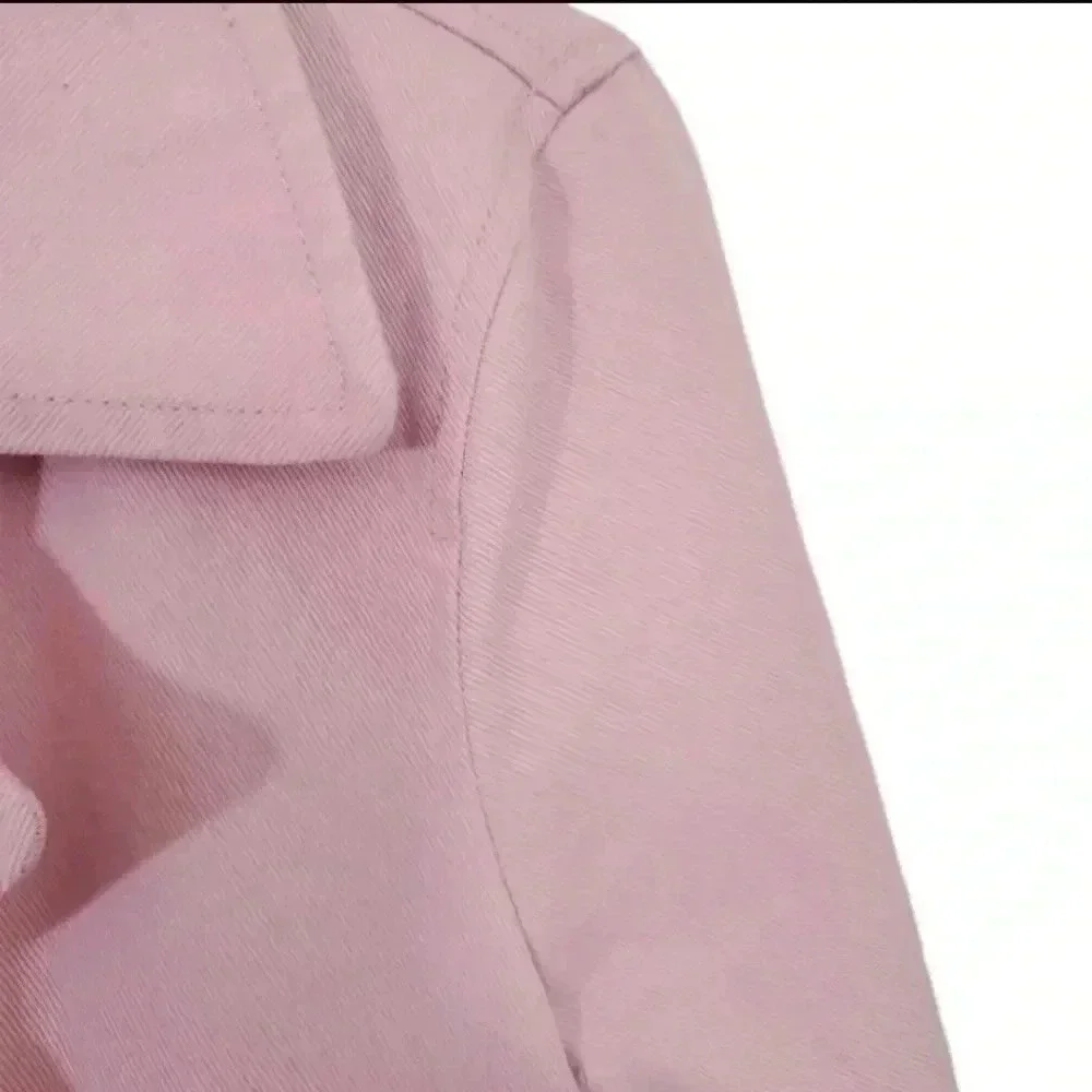J. Crew crew blush